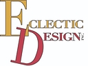 Eclectic Designs logo