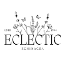 Eclectic Echinacea Inc