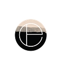 Eclectic Hive Inc logo