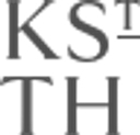 Eclectic Hotel Collection logo