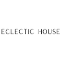 Eclectic House
