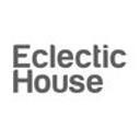 Eclectic House logo
