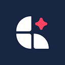 Eclecticiq logo