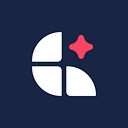 EclecticIQ Intelligence Center Logo