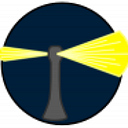 Liviable logo