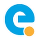 Favicon of Eclectics