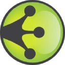 Eclectic Toad logo