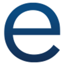 eClerx