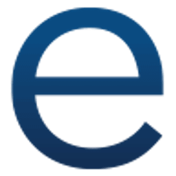 eClerx logo