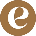 Ecletticos logo