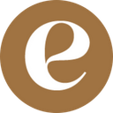 ecletticos.com logo