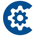 Ecleva logo