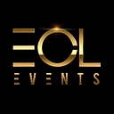 Ecl Events (East Coast Lifestyle Events) logo