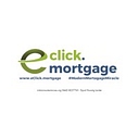 Eclick Lending Nmls #227765 logo