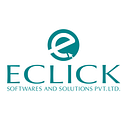 Eclick Softwares