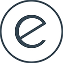 Emmanuel Church logo
