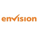 Envision Consultants, Ltd. logo
