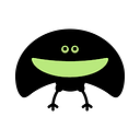 eClincher logo