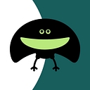 Eclincher logo