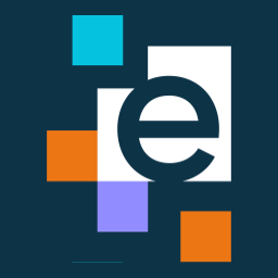 ECLINICAL SOLUTIONS logo