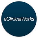 eClinicalWorks