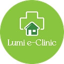E Clinics International Llc logo