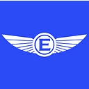 Eclio