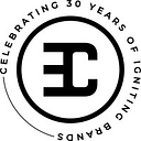 Eclipsecorp logo