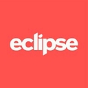 Eclipse Creative logo
