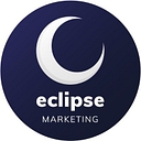 Favicon of Eclipse Creative Consultants