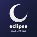 Eclipse Creative Consultants logo