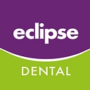 Eclipse Dental Engineering logo