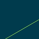 Eclipse Engineering, Inc. logo
