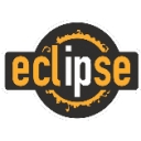 Eclipse (Ip) Ltd logo