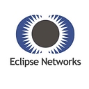 Eclipse Networks, Inc. logo