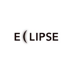 Eclipse Holding LLC logo