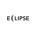 Eclipse   Sample Sales In La & Ny logo