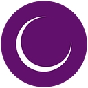 Eclipse Consulting Group logo