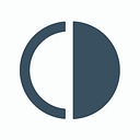 Eclipse Software Limited logo