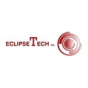 Eclipsetech Inc. logo
