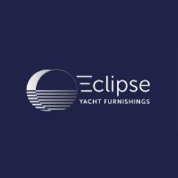 Yacht Furnishings BY Eclipse LLC logo