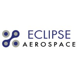 Eclipse Aerospace, Inc logo