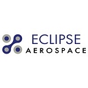 Eclipse Aerospace, Inc logo