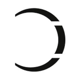 Eclipse logo