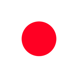 Eclipse Tingang logo
