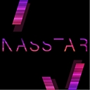 Eclipse (Previously Eclipse Internet) logo