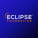 Eclipse logo