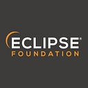 eclipse.org icon