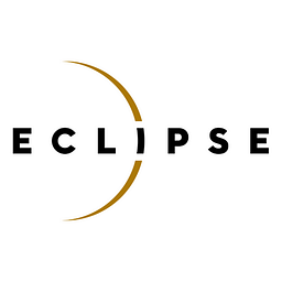 eclipse.vc logo