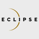 Eclipse Ventures logo